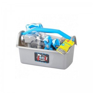 جعبه ابزار Playgo مدل 9270