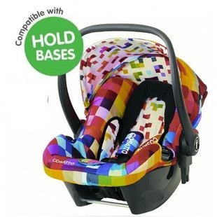 cosatto hold goggle car seat 0+ pixelate.jpg