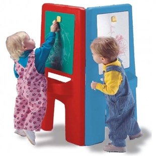 تخته دو طرفه كد521