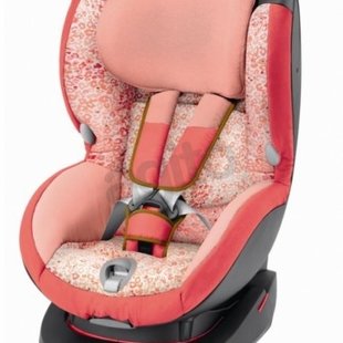 صندلي ماشين مكسي كوزي rubi