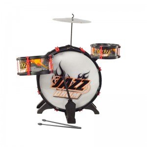 ست درام کودک مدل 661881