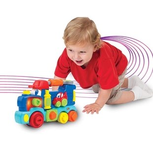 لوکوموتیو کد4227