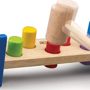 آموزش اشکال چوبی کد3089