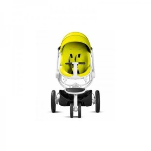 quinny-moodd-pushchair-sulphur-fo0cus.jpg