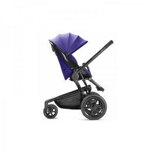 quinny-moodd-pushchair-purple-pace.jpg