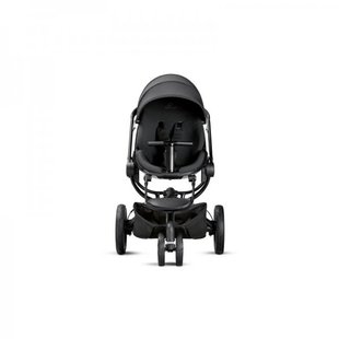 quinny-moodd-stroller-bk-frame-black-devo0tion.jpg