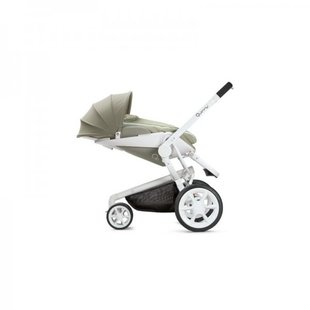 quinny-moodd-stroller-wt-frame-natural-delig0ht.jpg