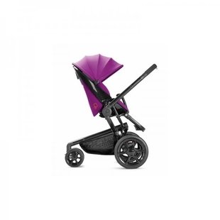 quinny-moodd-pushchair-violet-focus.jpg