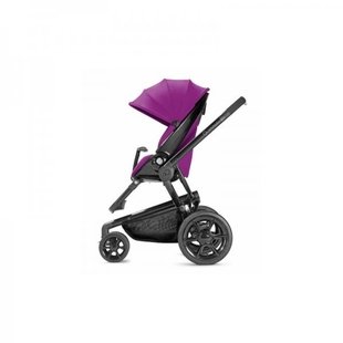 quinny-moodd-pushchair-violet-foc0us.jpg