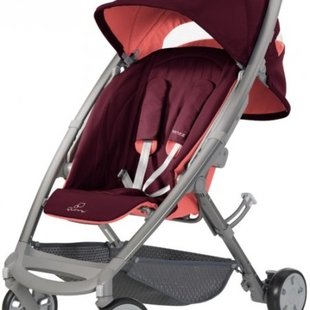 کالسکه کویینی مدلsenzzكد5270