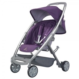 کالسکه کویینی مدلsenzzكد5260