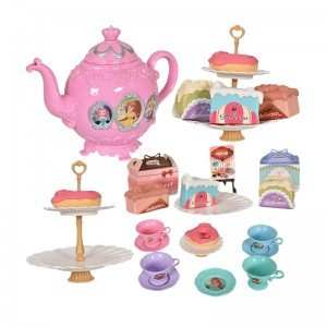 ست پذیرایی مدل C993