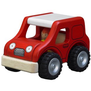 جيپ چوبي كد 4036