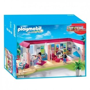 luxury hotel suiteكد5269