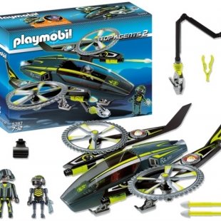 0010049_playmobil-top-agents-mega-masters-razor-copter-5287.jpeg