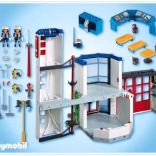 playmobil-fire-station-3.gif