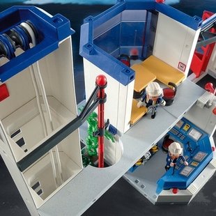 playmobil_toys_fire_station_1_4819.jpg