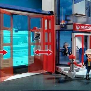 playmobil_toys_fire_station_3_4819.jpg