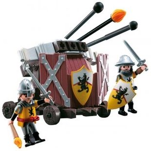 92525-bitka-s-ricari-s-emblema-lav-playmobil-4867.jpg