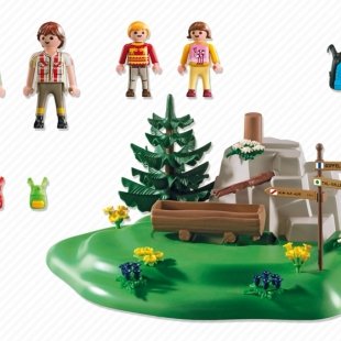 playmobil-5424-inbox-1.jpeg