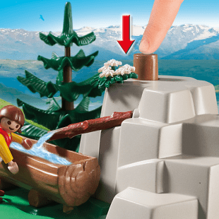 playmobil_5424_-_lentewandeling_in_de_bergen_4.png