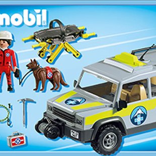 playmobil-bergrettung-5427-03.jpg