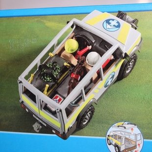 playmobil-5427-4x4-secours-montagne-4.jpg