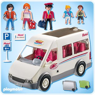 5267-hotelbus-playmobil-2.jpg