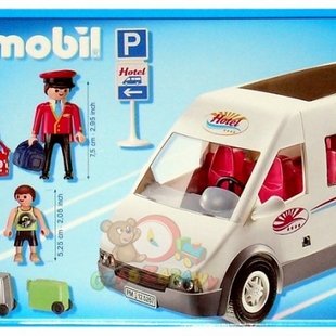 big_playmobil_5267_03.jpg