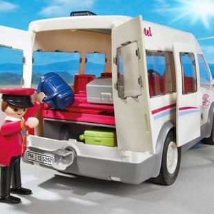 playmobil_toys_hotel_shuttle_bus_1_5267.jpg