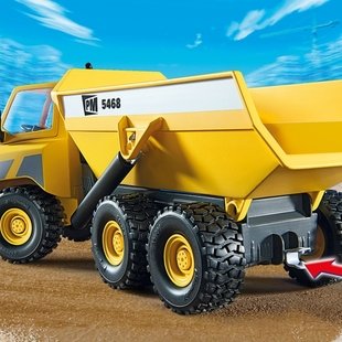 0009744_playmobil-city-action-industrial-dump-truck-5468.jpg