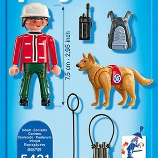 playmobil-suchhund-5431-03.jpg