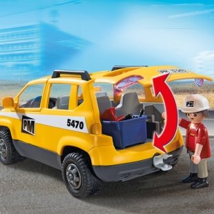 0009756_playmobil-city-action-site-supervisor-s-vehicle-5470_25204.jpeg