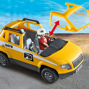 playmobil_pojazd_kierownika__4.png