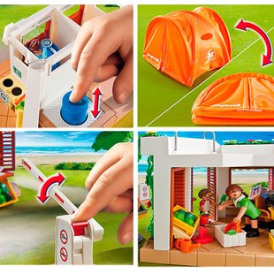 playmobil-5432-inbox-2.jpg