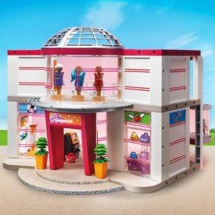 0009836_playmobil-city-life-furnished-shopping-mall-5485.jpeg