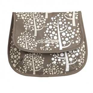 كيف كوچك تعويض كودك