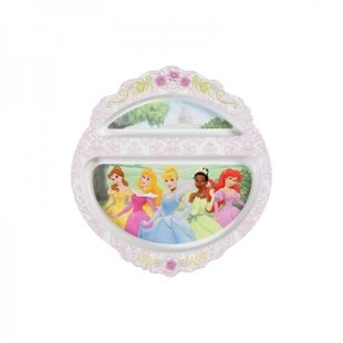 the-first-years-disney-princesses-4-piece-feeding-0set.jpg