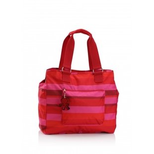 کیف 4تکه کودک okiedog مدل 28202