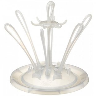 خشك كن شيشه شير 67644