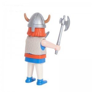 آدمک گلادیاتور Playmobil مدل 10038