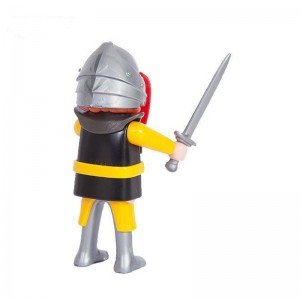 آدمک شوالیه  Playmobil مدل 10029