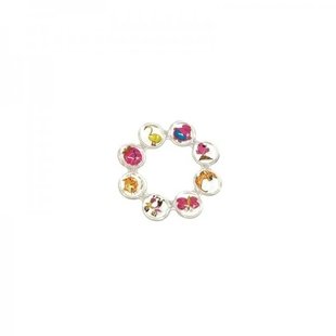 دندانگير مايع dream_baby كد446