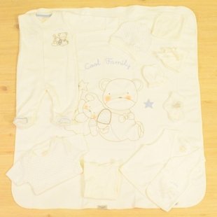 ست ده تكهcool family azizbebeكد10065