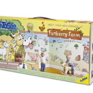 lg_6bbcd_01005_funberry_farm_box.jpg