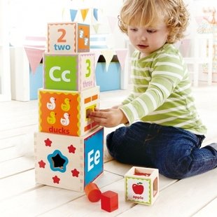 pyramid of play كد0413