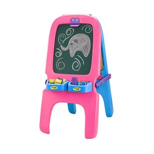 blibli--ibu-anak_grow-n-up-magnetic-double-easel-pink-5031-02-set-mainan-anak_full01.jpg