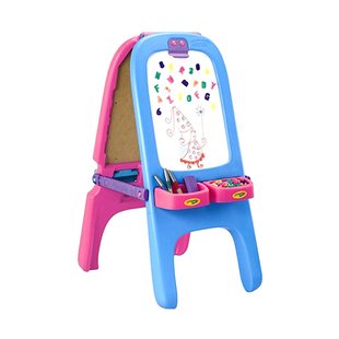 blibli--ibu-anak_grow-n-up-magnetic-double-easel-pink-5031-02-set-mainan-anak_full02.jpg