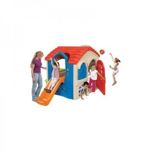 grown-up-wriggle-n-slide-playhouse-front-view.jpg