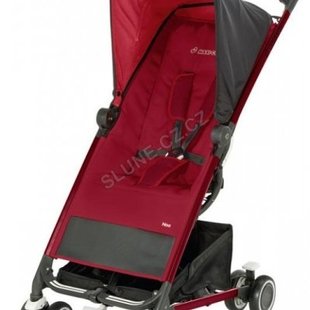 کالسکه مکسی کوزی مدل NOAكد8147